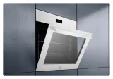 electrolux-piekarnik-loe8f38v-bialy-wysokosc-produktu-59-4-cm