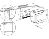electrolux-piekarnik-loe8f38v-bialy-glebokosc-produktu-56-8-cm