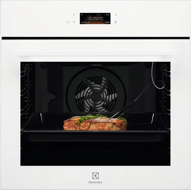 electrolux-piekarnik-loe8f38v-bialy-rodzaj-piekarnika-elektryczny