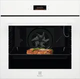 electrolux-piekarnik-loe8f38v-bialy-rodzaj-piekarnika-elektryczny