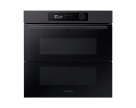 piekarnik-parowy-samsung-nv7b56508cb-u1-dualcook-flex-natural-steam
