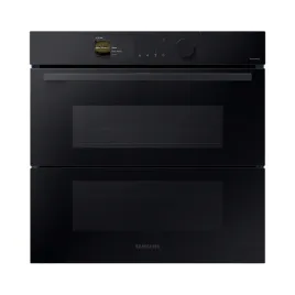 piekarnik-samsung-nv7b6795jak-dual-cook-wifi-76-l