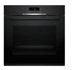 bosch-piekarnik-hba372eb4-czarny-airfry