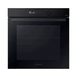 piekarnik-parowy-samsung-nv7b5645tak-76l-60cm-wifi-natural-steam-dual-cook