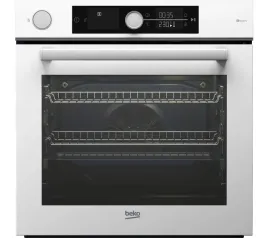 piekarnik-elektryczny-parowy-beko-bbis18400wds-bpro500-steamaid-termoobieg