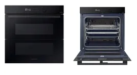 piekarnik-elektryczny-samsung-nv7b5745pak-dualcookflex-airfry-air-sousvide