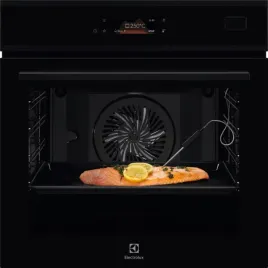 piekarnik-electrolux-eob8s39h-steamboost-800-elektryczny-parowy-czarny-a