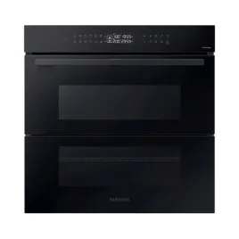 piekarnik-parowy-samsung-natural-steam-nv7b4545vak-76-l-grill-60-cm