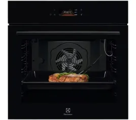 piekarnik-elektryczny-parowy-electrolux-lod8p39z-termoobieg-termosonda