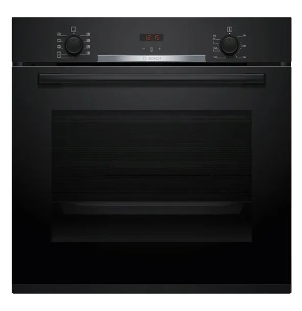 bosch-piekarnik-hba334eb4