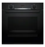 bosch-piekarnik-hba334eb4