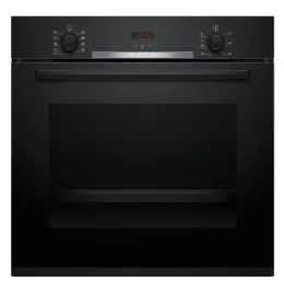 bosch-piekarnik-hba334eb4