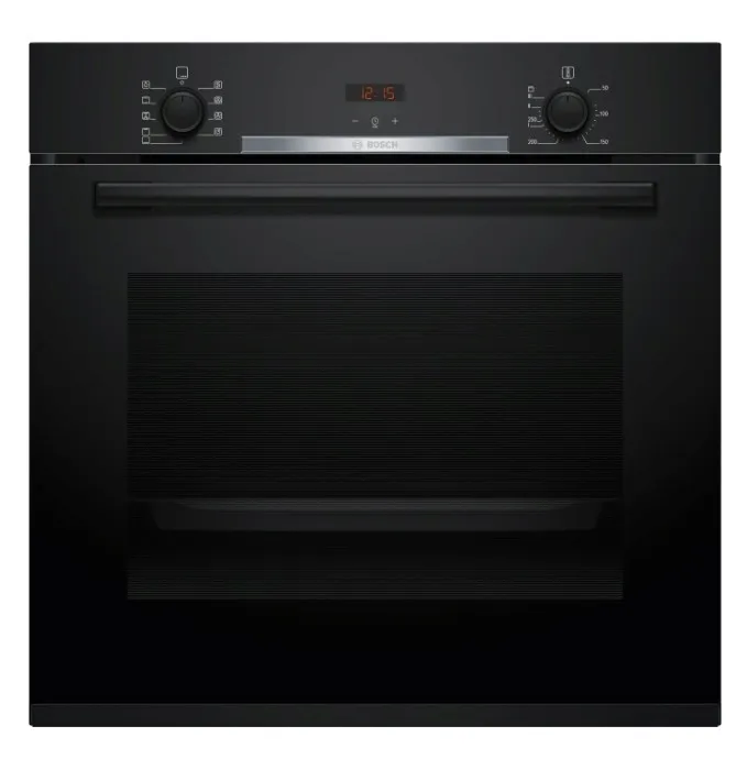 bosch-piekarnik-hba334eb4