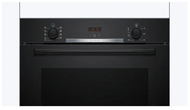 bosch-piekarnik-hba334eb4-marka-bosch