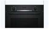 bosch-piekarnik-hba334eb4-marka-bosch