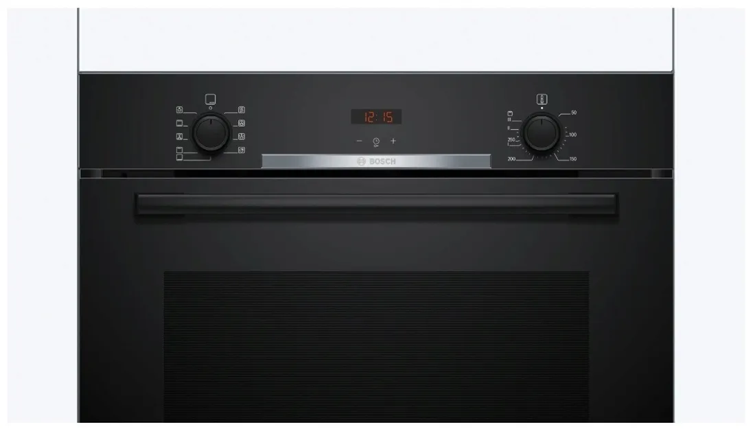 bosch-piekarnik-hba334eb4