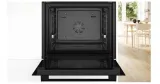 bosch-piekarnik-hba334eb4-model-hba334eb4