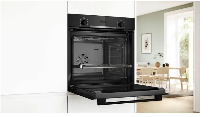 bosch-piekarnik-hba334eb4-kod-producenta-4242005546046