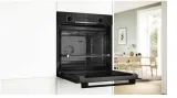 bosch-piekarnik-hba334eb4-kod-producenta-4242005546046
