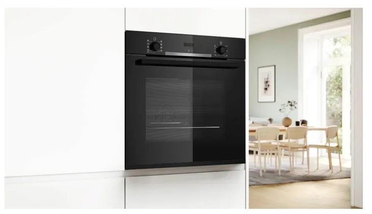 bosch-piekarnik-hba334eb4-kolor-dominujacy-czarny