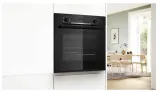 bosch-piekarnik-hba334eb4-kolor-dominujacy-czarny