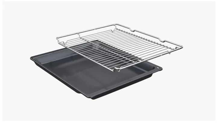 bosch-piekarnik-hba334eb4-pojemnosc-71-l