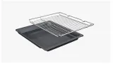 bosch-piekarnik-hba334eb4-pojemnosc-71-l
