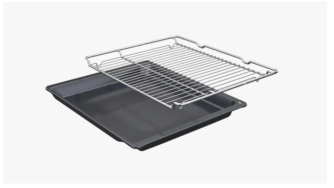 bosch-piekarnik-hba334eb4-stan-nowy