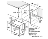bosch-piekarnik-hba334eb4-szerokosc-produktu-66-cm