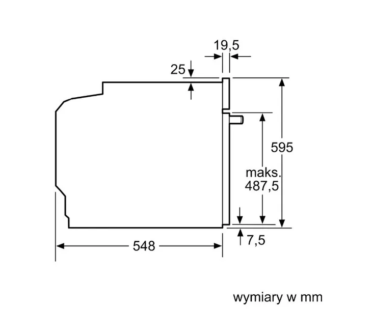 bosch-piekarnik-hba334eb4-wysokosc-produktu-59-4-cm