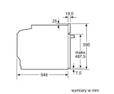 bosch-piekarnik-hba334eb4-wysokosc-produktu-59-4-cm
