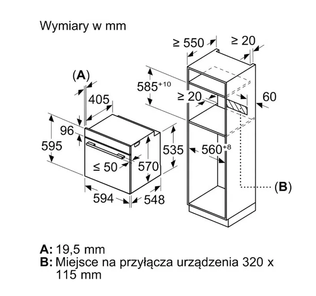 bosch-piekarnik-hba334eb4-waga-produktu-32-4-kg