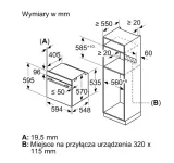 bosch-piekarnik-hba334eb4-waga-produktu-32-4-kg