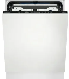 zmywarka-do-zabudowy-60-electrolux-eec767310l-comfortlift-quickselect-maxif
