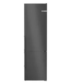 bosch-chlodziarko-zamrazarka-kgn39vxbt