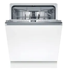 bosch-zmywarka-smv4ecx23e