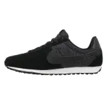 pre-montreal-17-pr-marka-nike