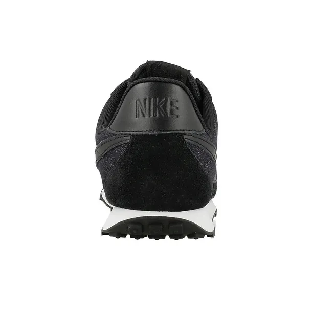 pre-montreal-17-pr-kod-producenta-898032003-marka-nike