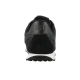 pre-montreal-17-pr-kod-producenta-898032003-marka-nike