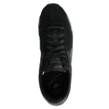 pre-montreal-17-pr-kod-producenta-898032003-rozmiar-42