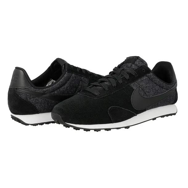 pre-montreal-17-pr-marka-nike-kod-producenta-898032003