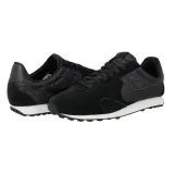 pre-montreal-17-pr-marka-nike-kod-producenta-898032003
