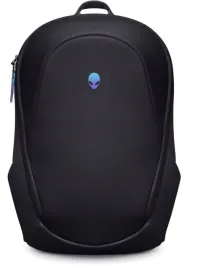 dell-plecak-alienware-16-aw5625p