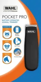 wahl-trymer-do-strzyzenia-psow-09962-0470