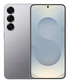 samsung-galaxy-s25-s931-5g-ds-12-256gb-silver