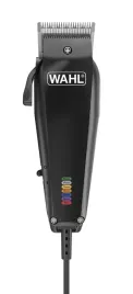 wahl-maszynka-do-strzyzenia-psow-3027683