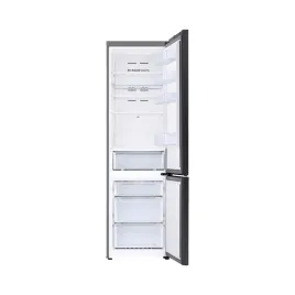 lodowka-dwudrzwiowa-samsung-rb38c6b2e22-ef