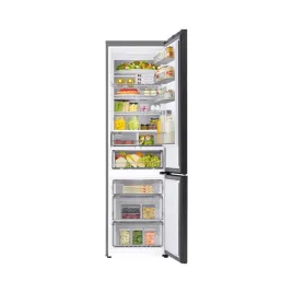 lodowka-dwudrzwiowa-samsung-rb38c7b5d39-ef