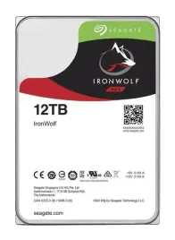 seagate-nas-hdd-ironwolf-dysk-twardy-12-tb-7200-rpm-256-mb-3-5-sata-iii