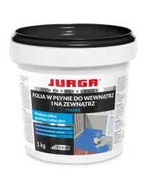 jurga-folmix-folia-w-plynie-1kg-hydroizolacja-lazienki